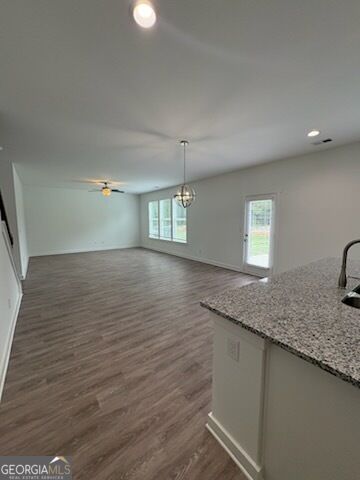 105 Royal Tern Lane Property Photo 6