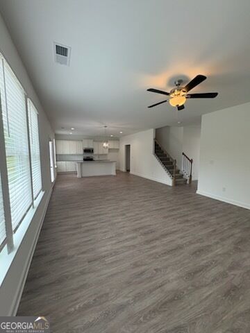 105 Royal Tern Lane Property Photo 7