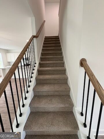 105 Royal Tern Lane Property Photo 8