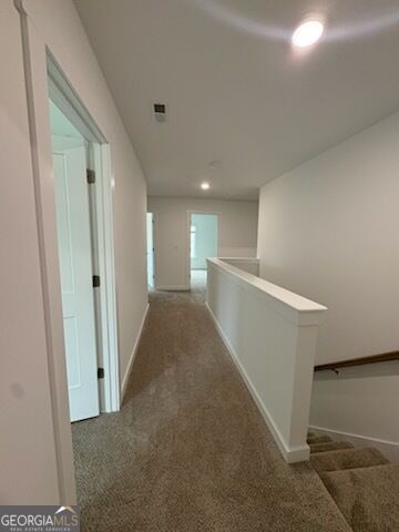 105 Royal Tern Lane Property Photo 9