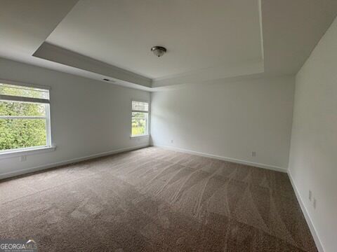 105 Royal Tern Lane Property Photo 10