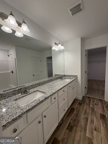 105 Royal Tern Lane Property Photo 11