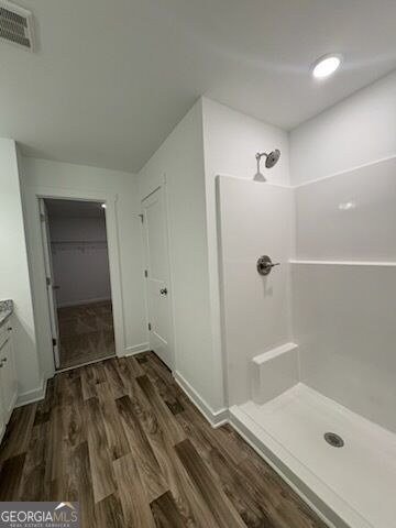 105 Royal Tern Lane Property Photo 12