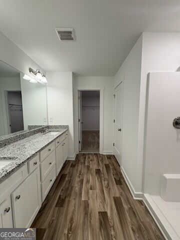 105 Royal Tern Lane Property Photo 13