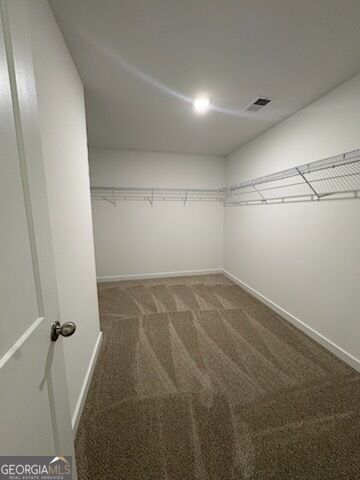 105 Royal Tern Lane Property Photo 14