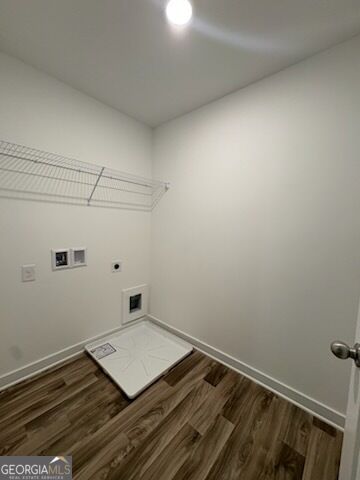 105 Royal Tern Lane Property Photo 15