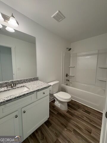 105 Royal Tern Lane Property Photo 16
