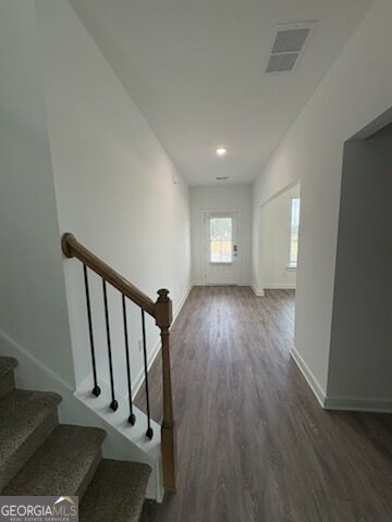 105 Royal Tern Lane Property Photo 17