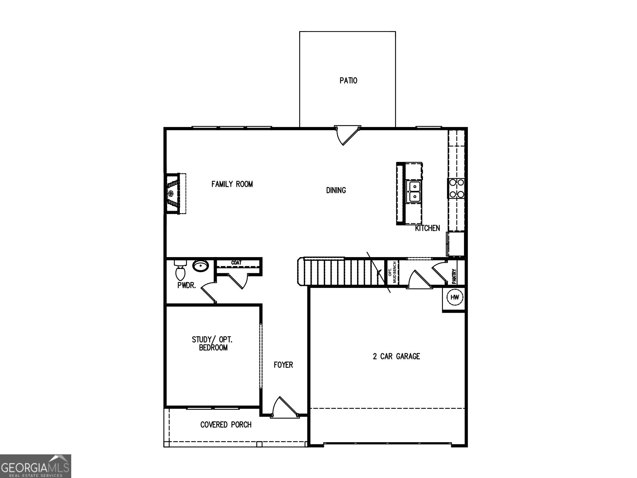105 Royal Tern Lane Property Photo 18
