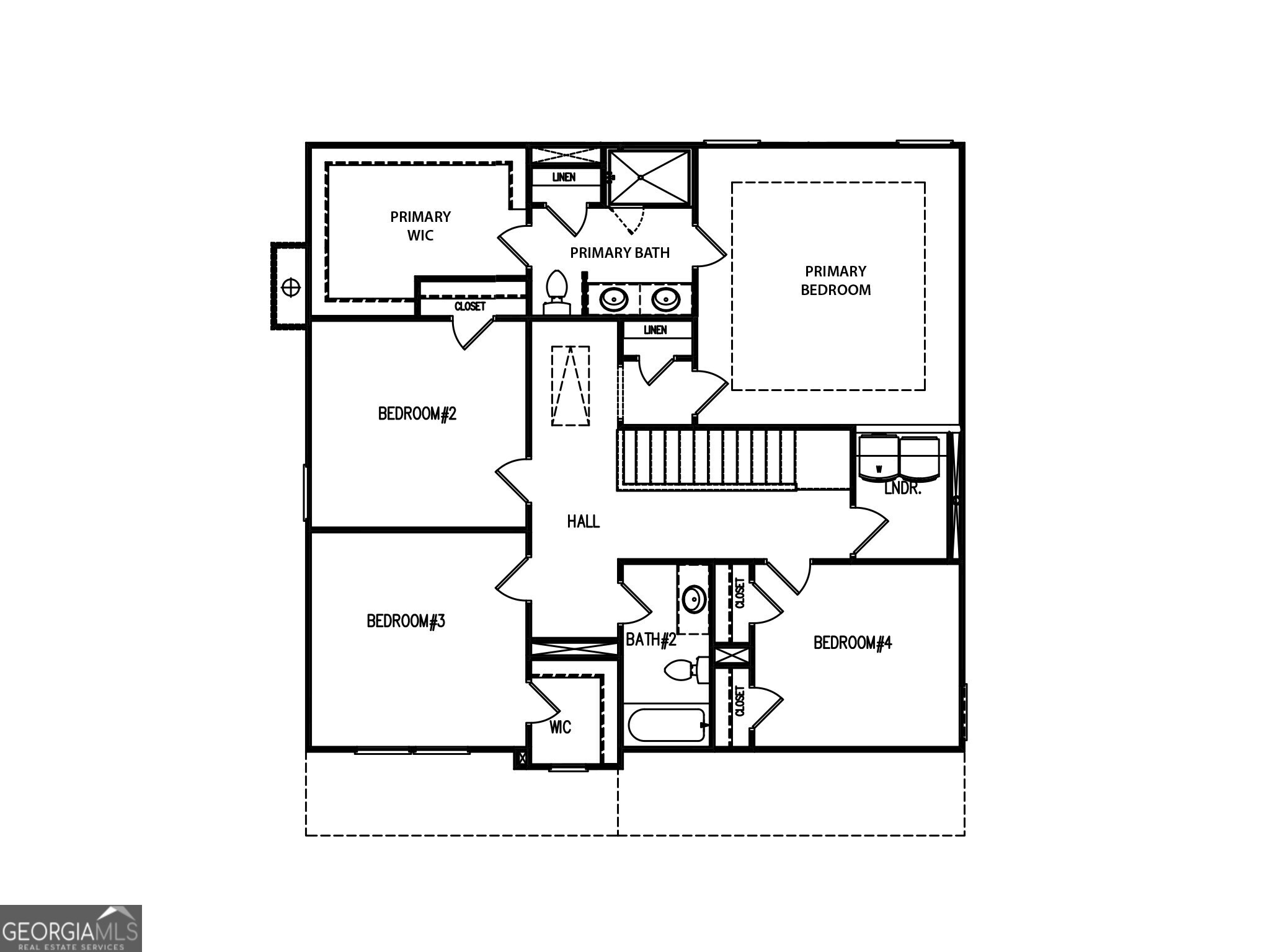 105 Royal Tern Lane Property Photo 19