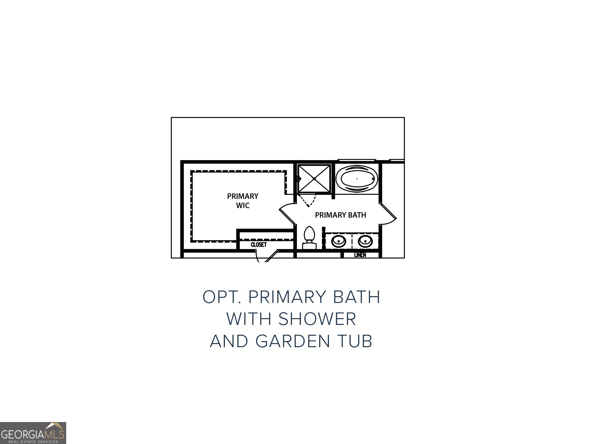 105 Royal Tern Lane Property Photo 20
