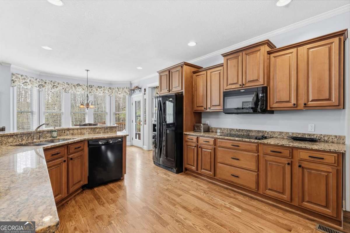 20 Blacksmith Lane Nw Property Photo 7