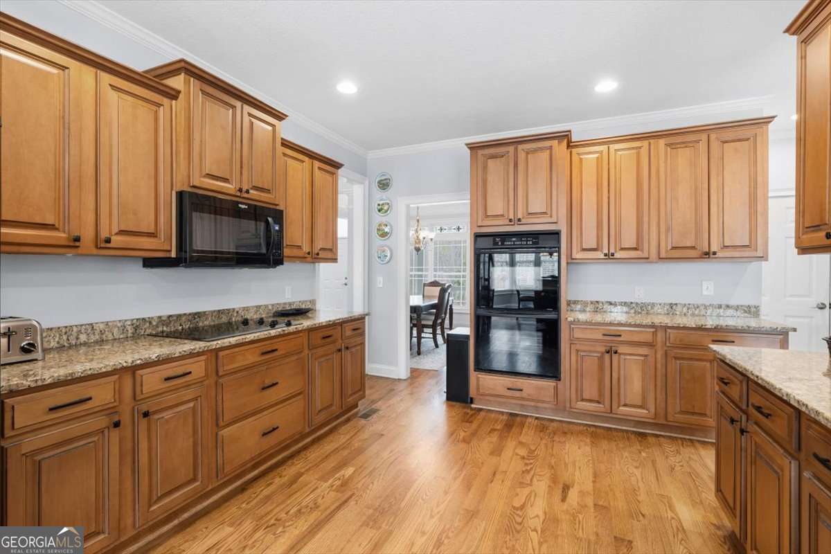 20 Blacksmith Lane Nw Property Photo 8
