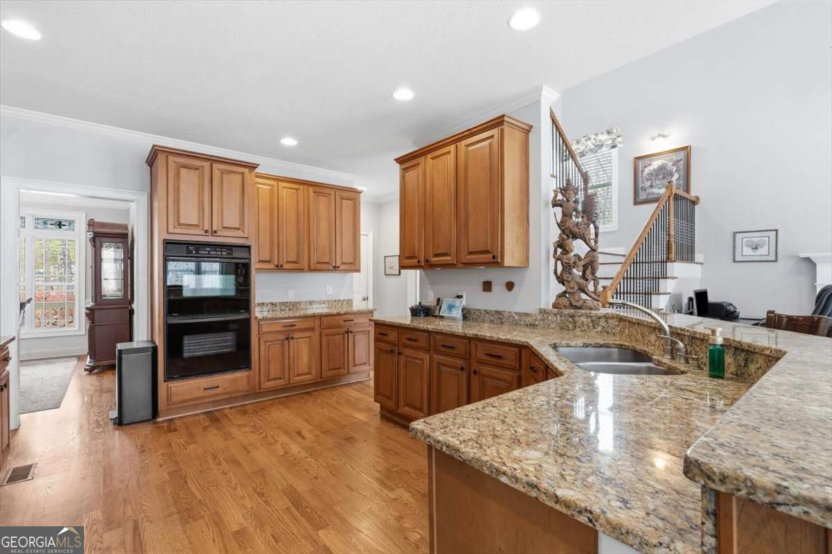 20 Blacksmith Lane Nw Property Photo 9