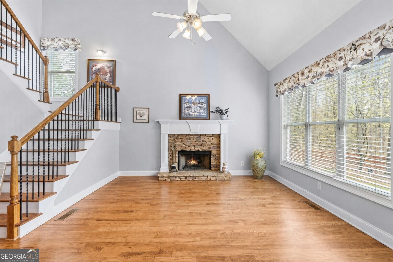 20 Blacksmith Lane Nw Property Photo 10