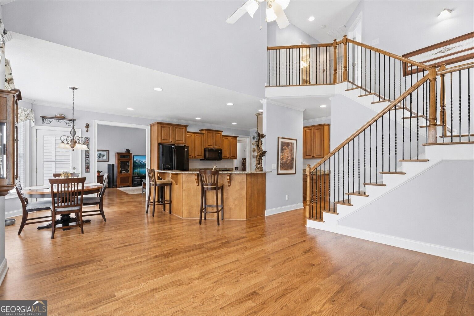 20 Blacksmith Lane Nw Property Photo 11