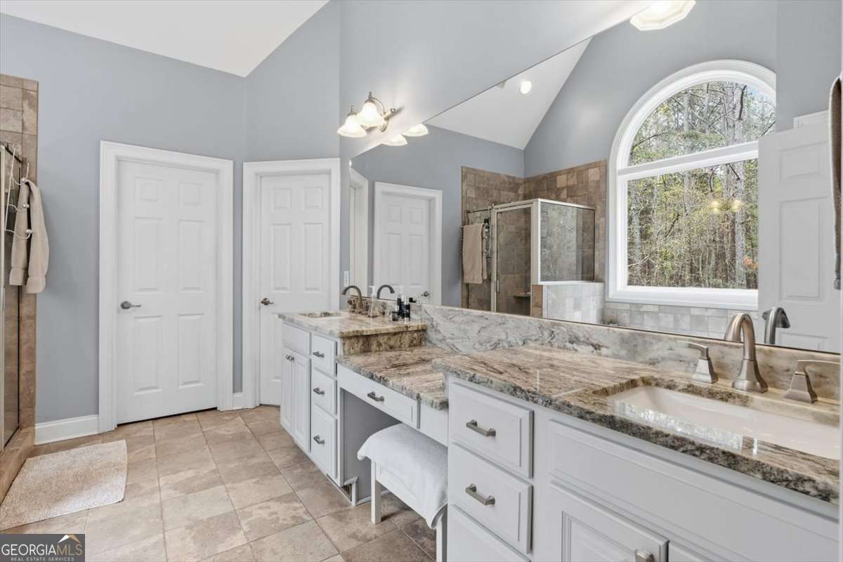 20 Blacksmith Lane Nw Property Photo 16