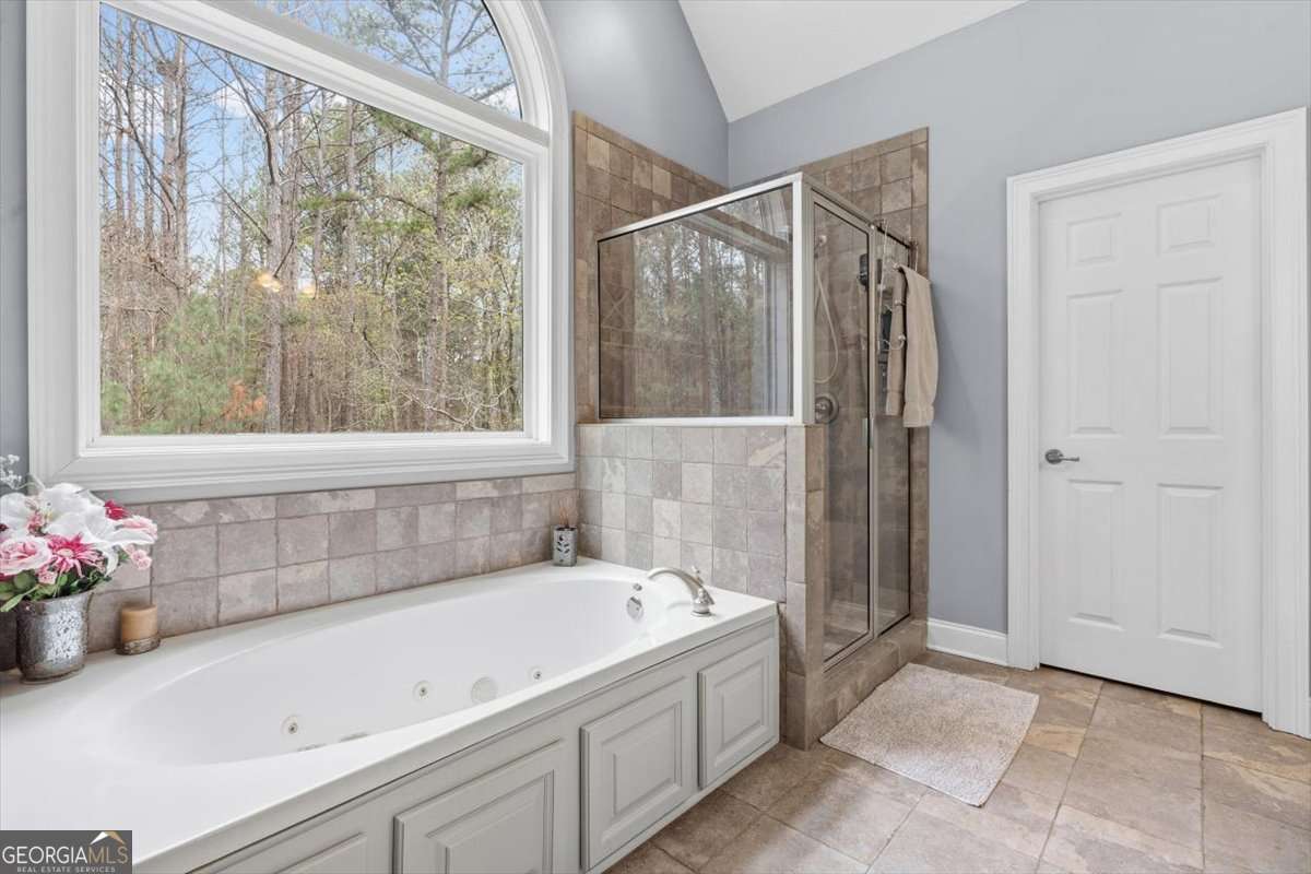 20 Blacksmith Lane Nw Property Photo 17
