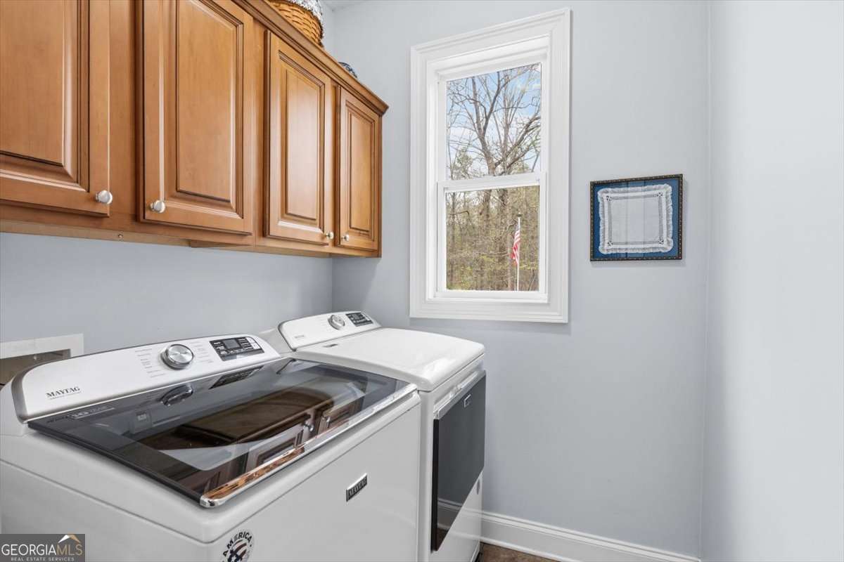 20 Blacksmith Lane Nw Property Photo 18