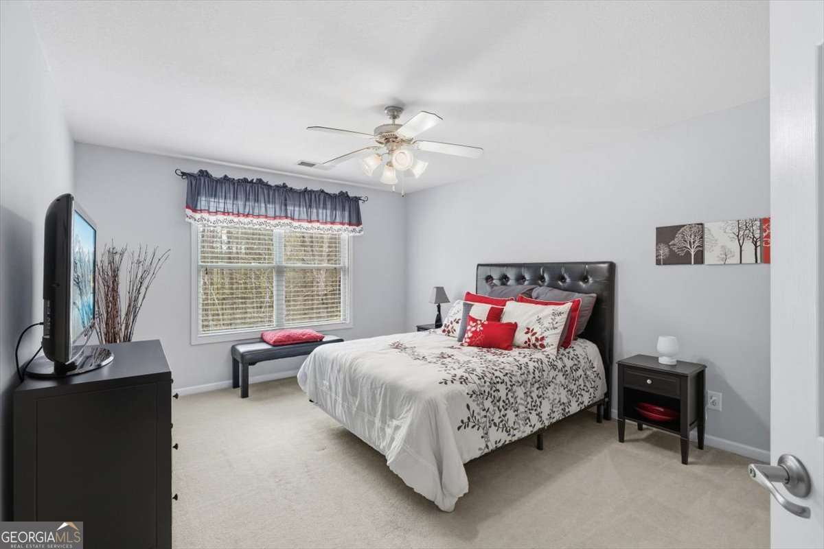 20 Blacksmith Lane Nw Property Photo 19