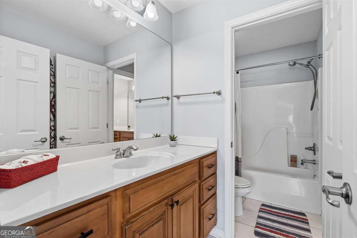 20 Blacksmith Lane Nw Property Photo 20