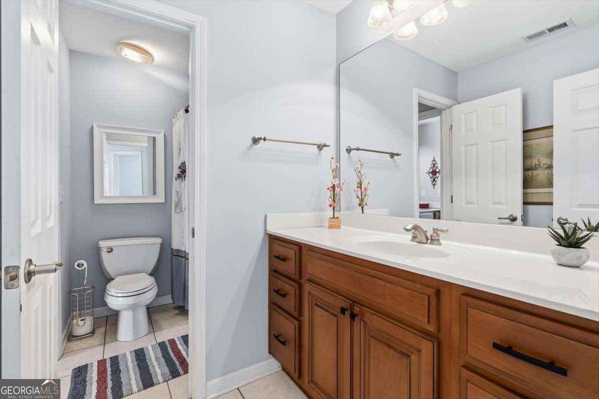 20 Blacksmith Lane Nw Property Photo 21