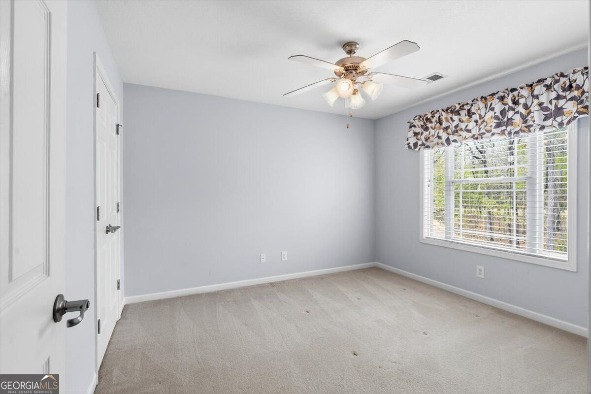 20 Blacksmith Lane Nw Property Photo 25