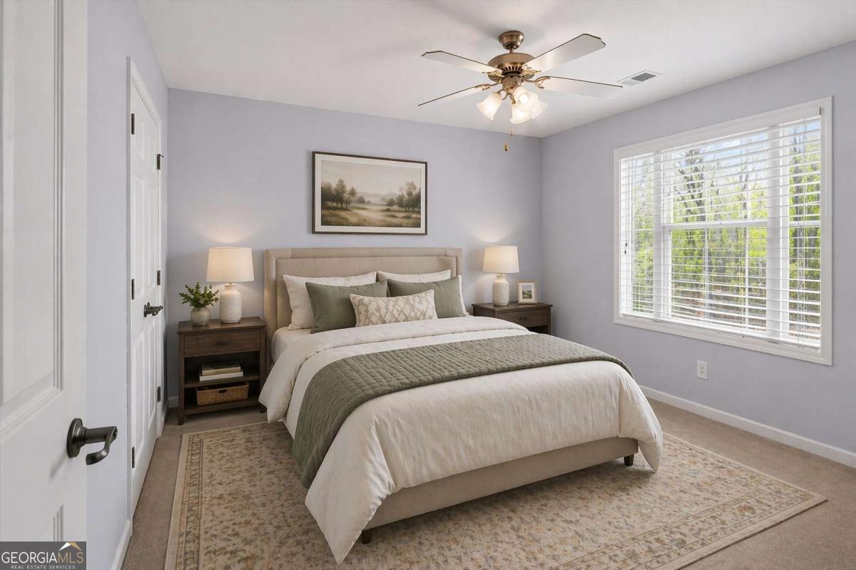 20 Blacksmith Lane Nw Property Photo 26