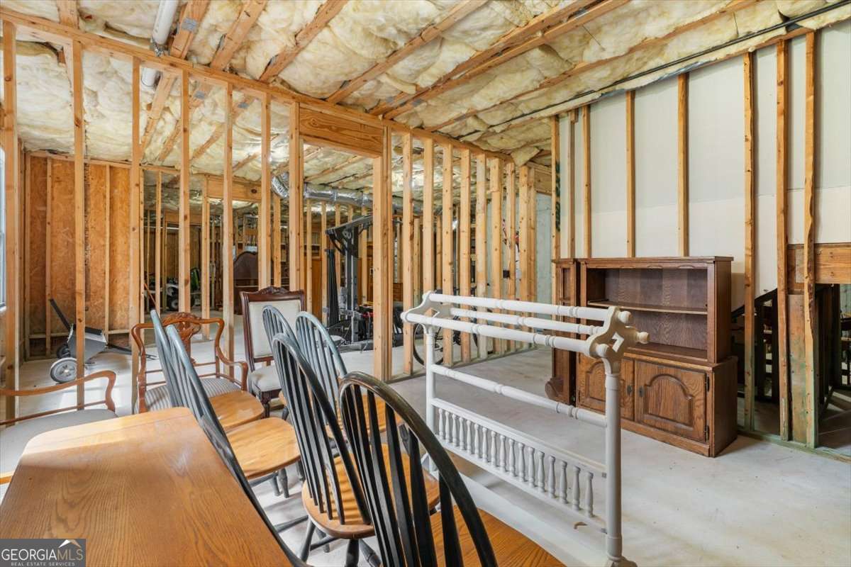 20 Blacksmith Lane Nw Property Photo 27