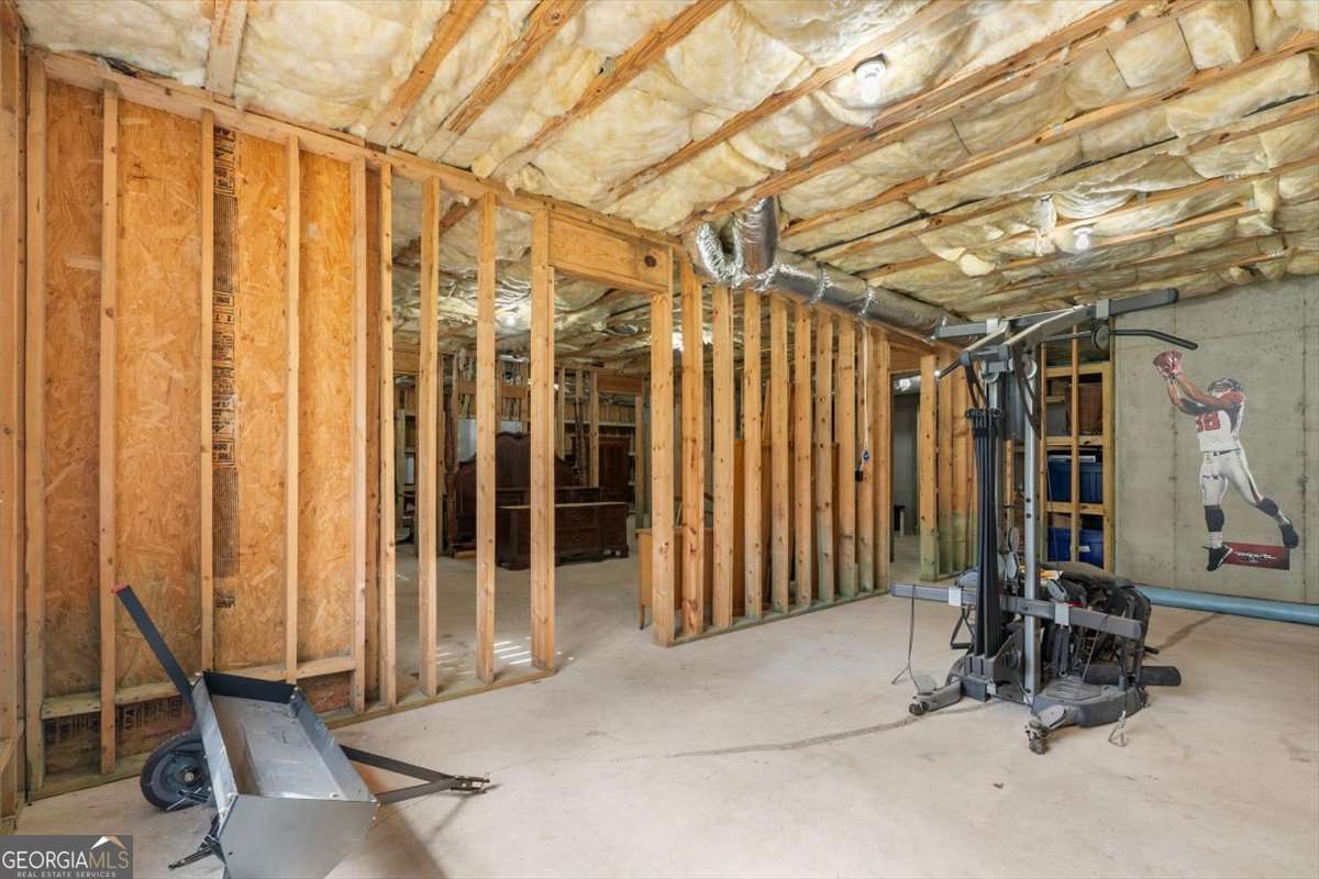 20 Blacksmith Lane Nw Property Photo 28