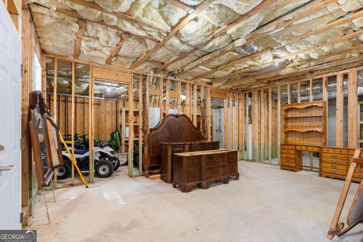 20 Blacksmith Lane Nw Property Photo 29