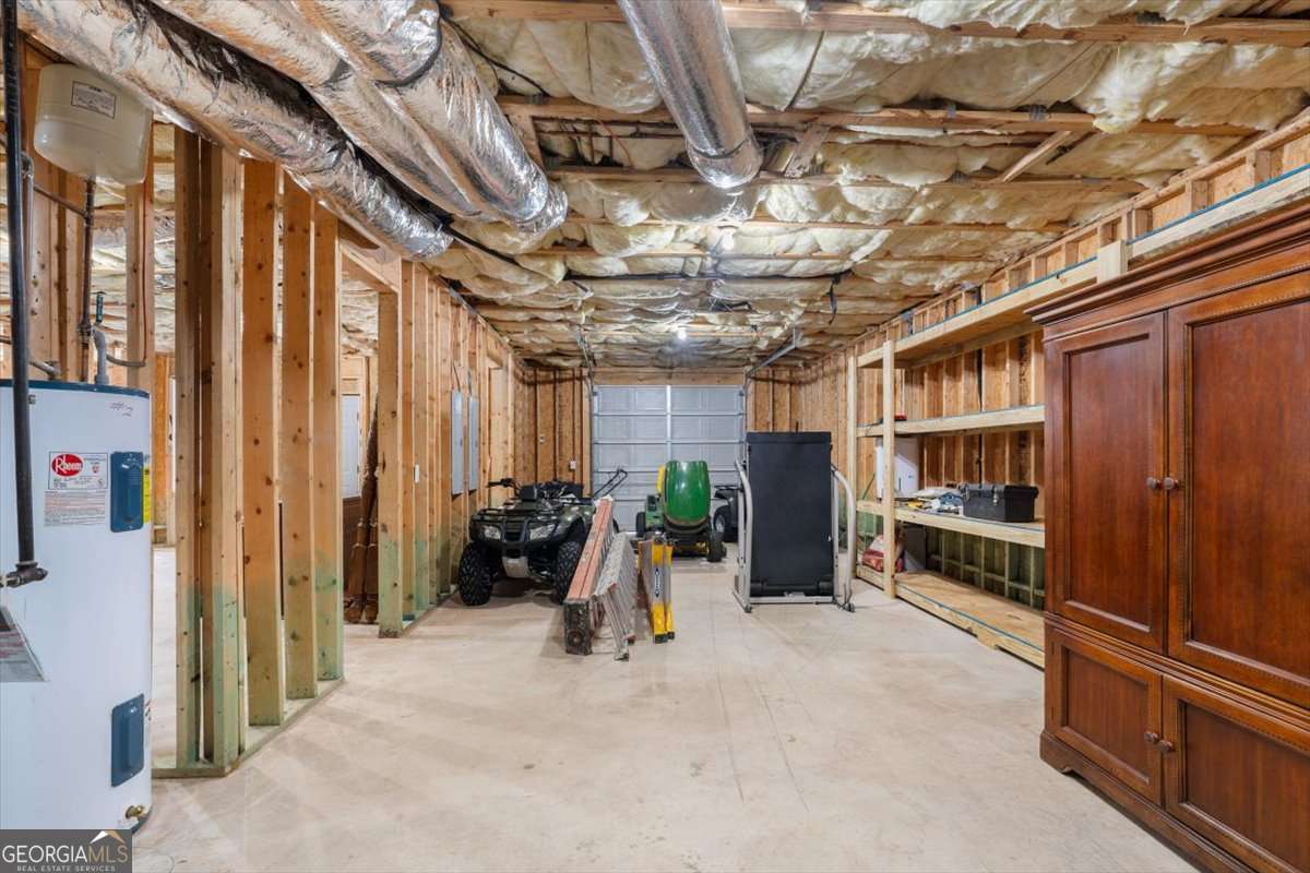 20 Blacksmith Lane Nw Property Photo 31