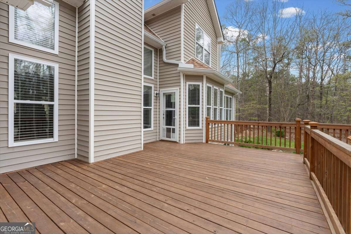 20 Blacksmith Lane Nw Property Photo 35