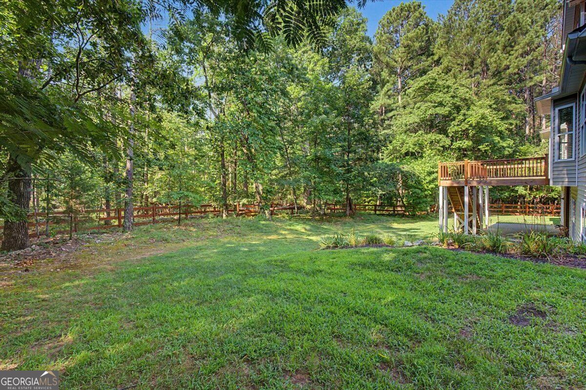20 Blacksmith Lane Nw Property Photo 39
