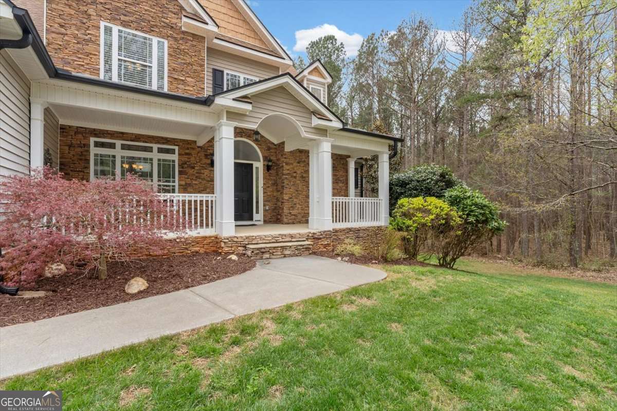 20 Blacksmith Lane Nw Property Photo 41