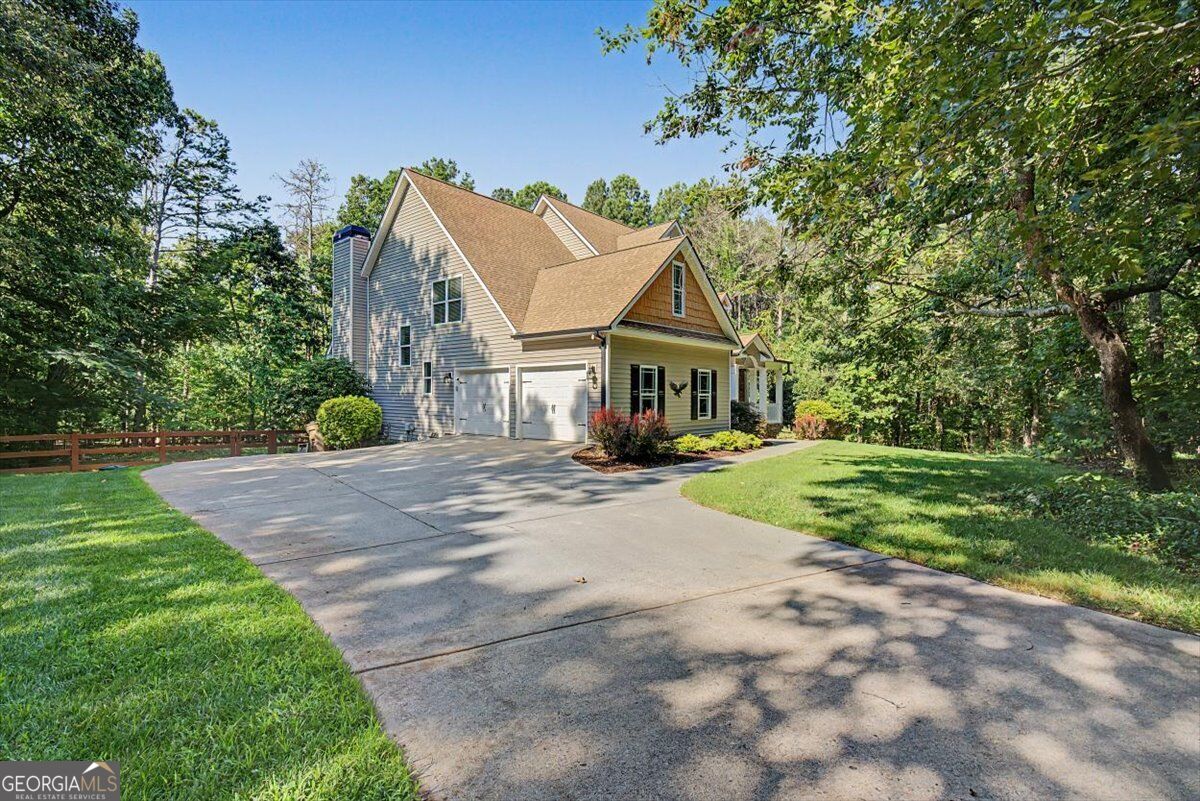 20 Blacksmith Lane Nw Property Photo 44