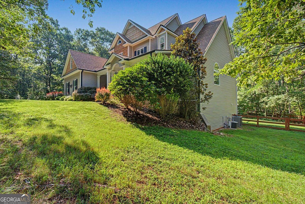 20 Blacksmith Lane Nw Property Photo 45