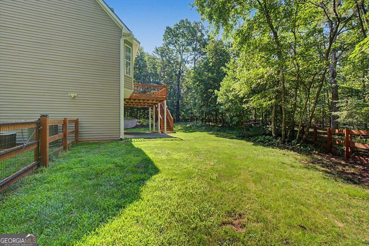 20 Blacksmith Lane Nw Property Photo 46