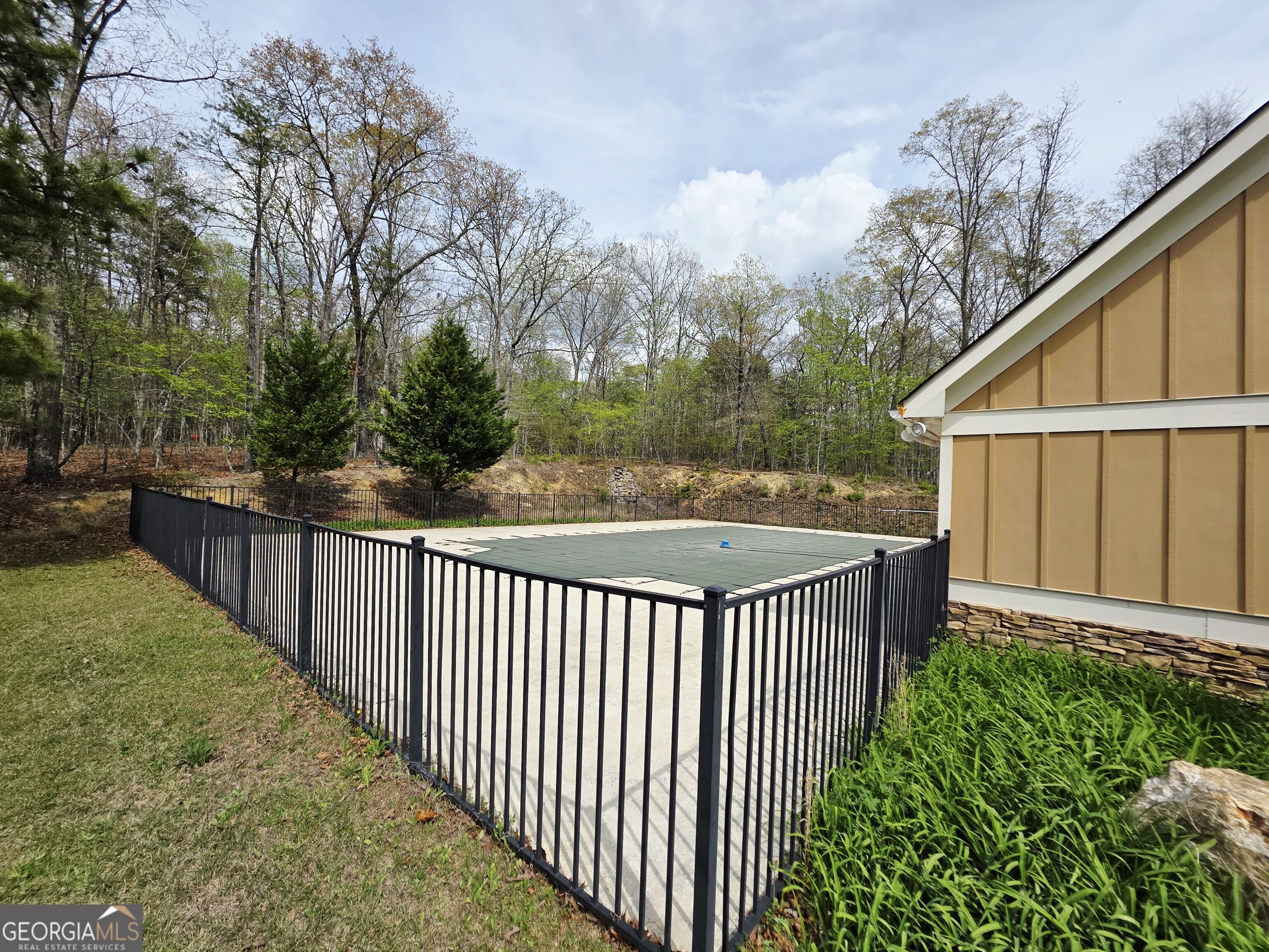 20 Blacksmith Lane Nw Property Photo 47