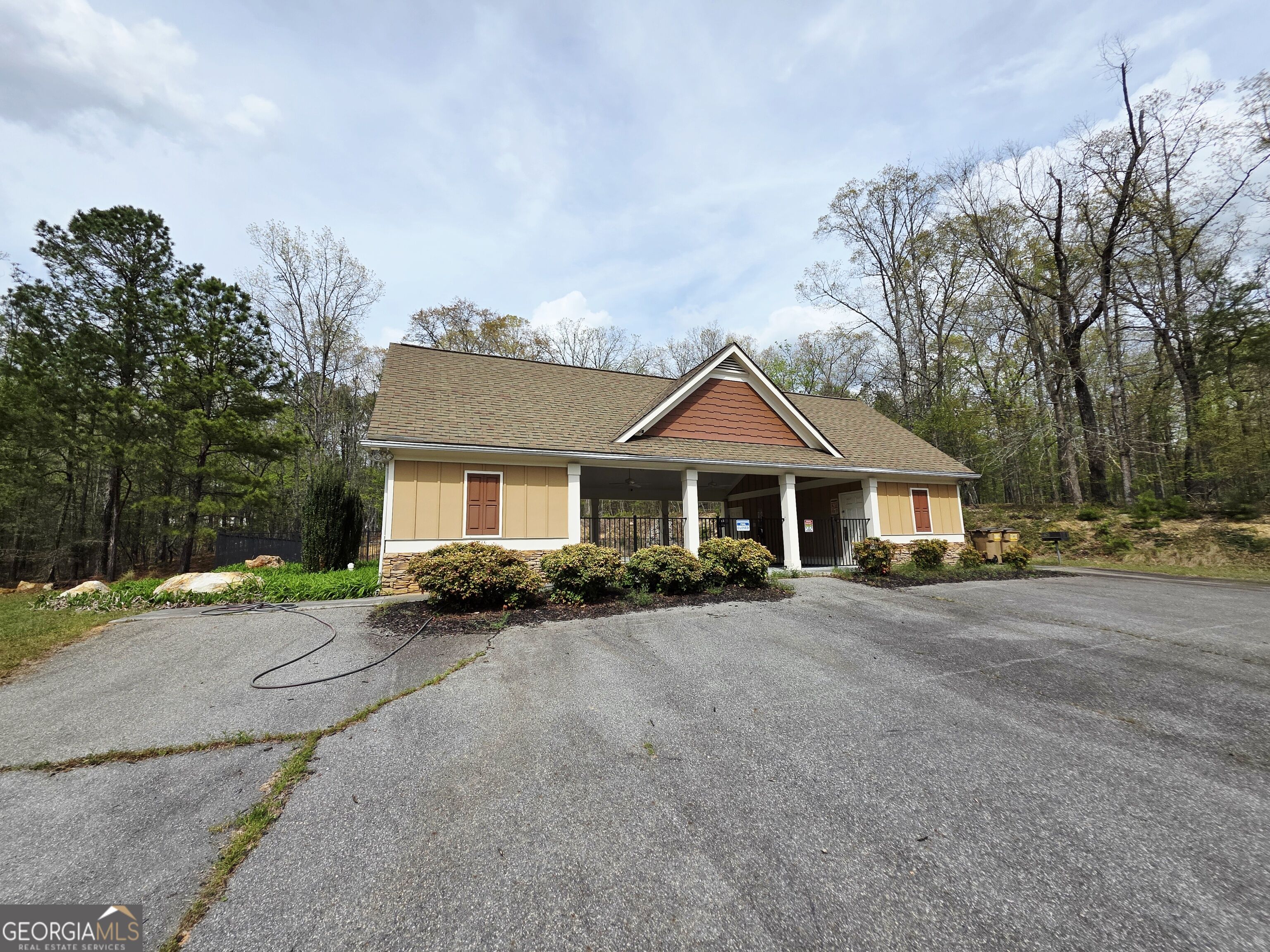20 Blacksmith Lane Nw Property Photo 48