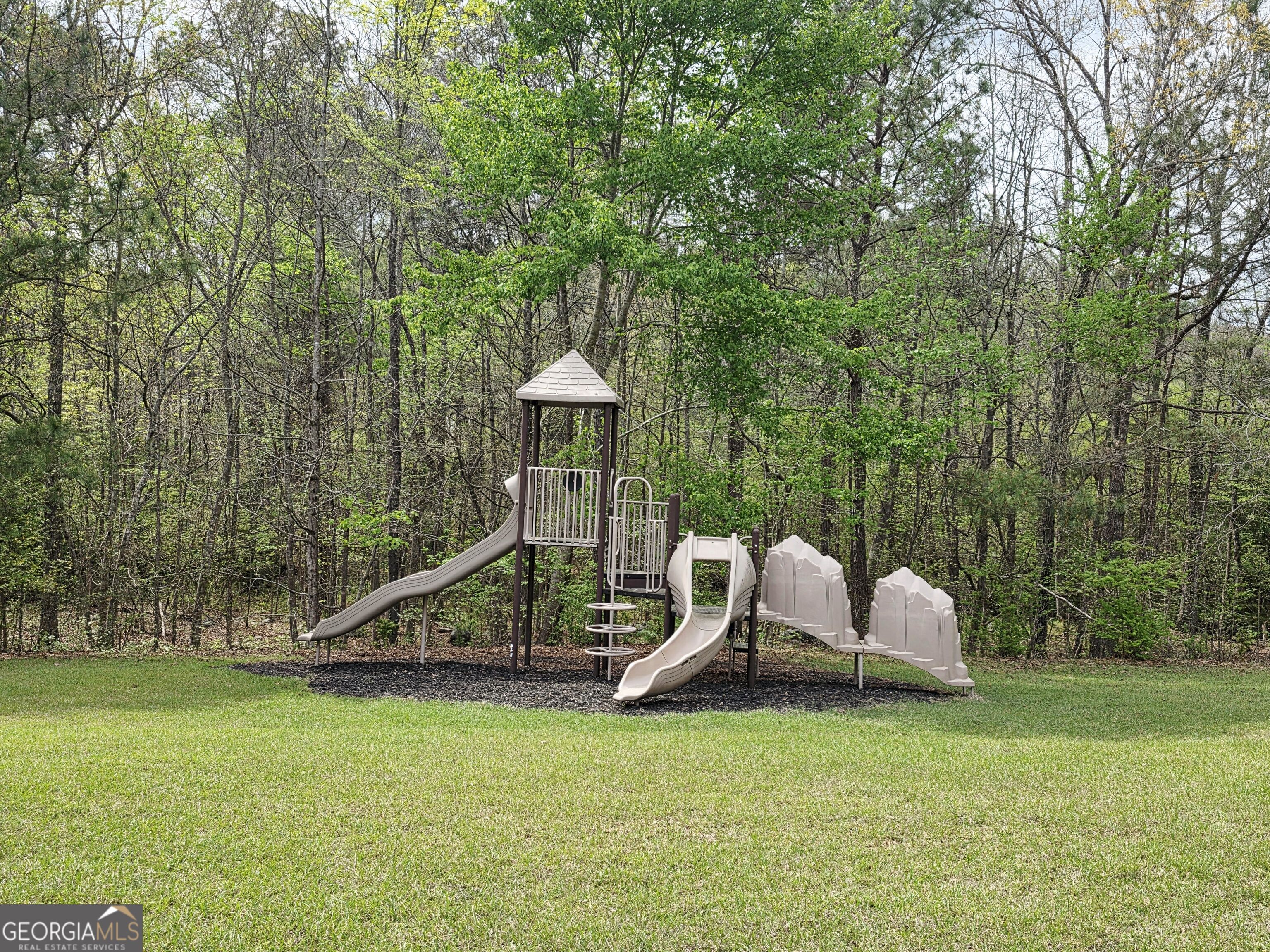 20 Blacksmith Lane Nw Property Photo 49