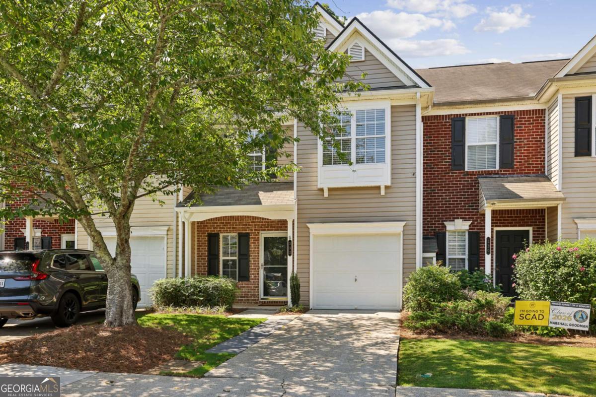 332 Azalea Circle Property Photo 1