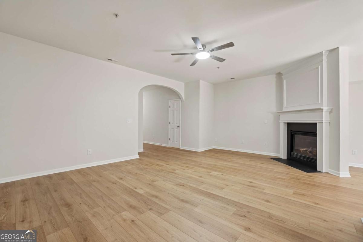 332 Azalea Circle Property Photo 7