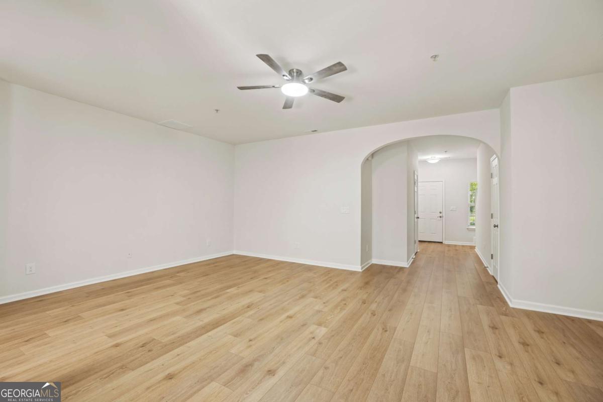 332 Azalea Circle Property Photo 9