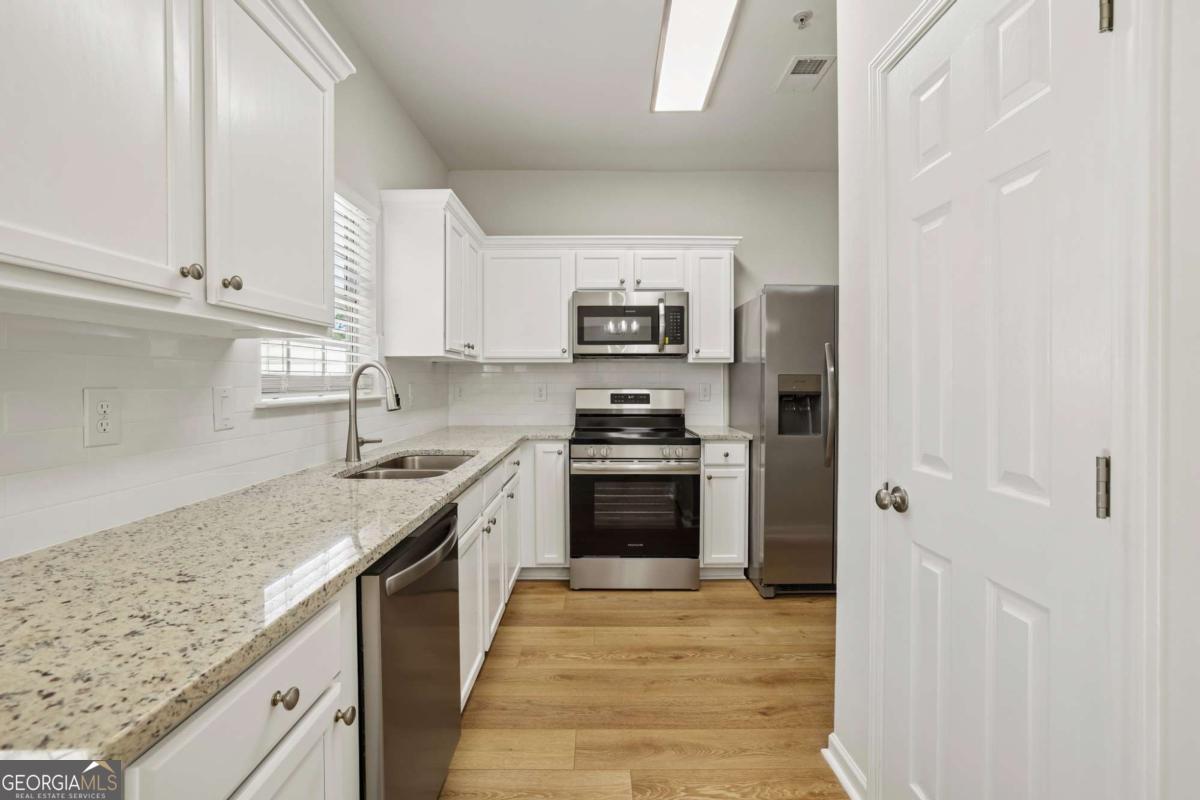 332 Azalea Circle Property Photo 11
