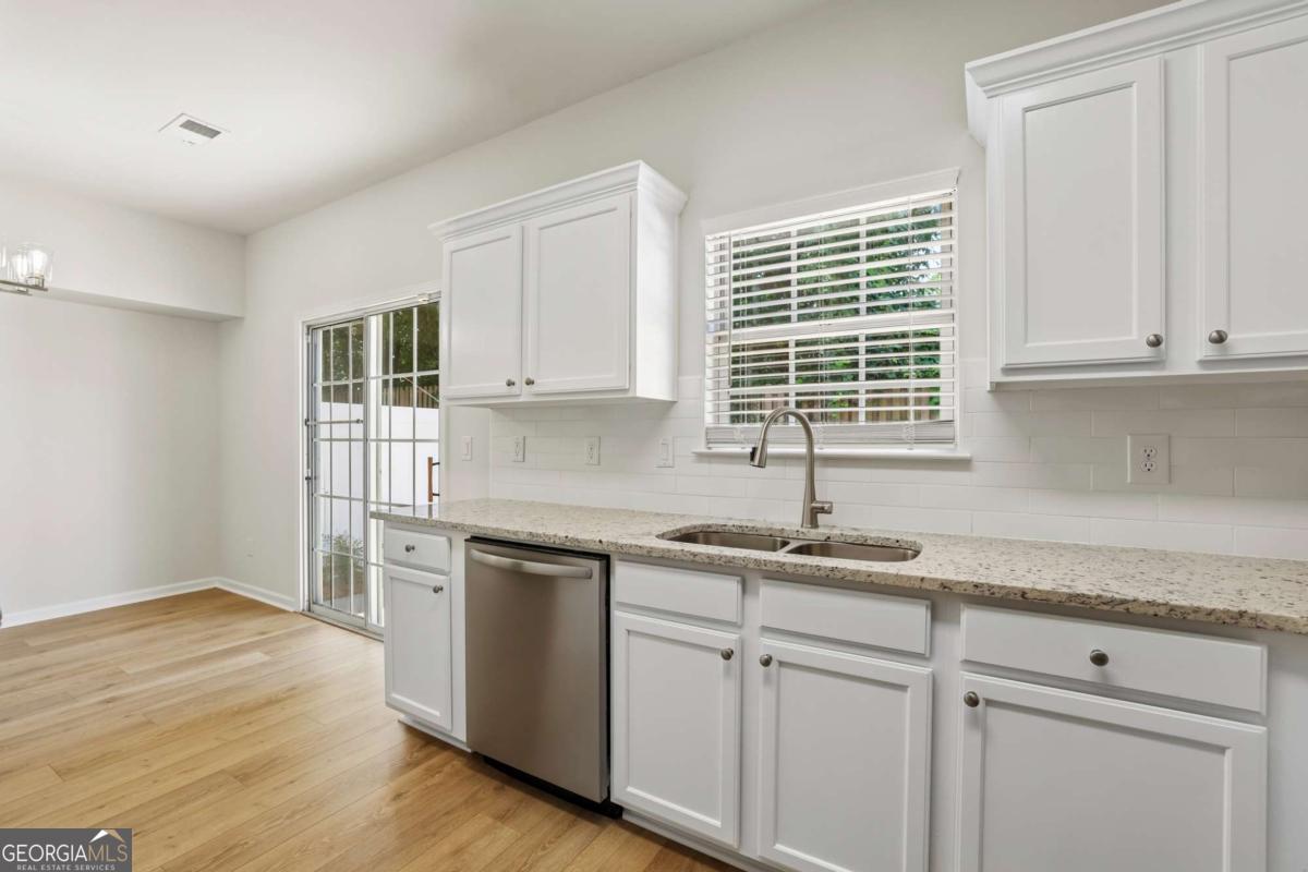 332 Azalea Circle Property Photo 13