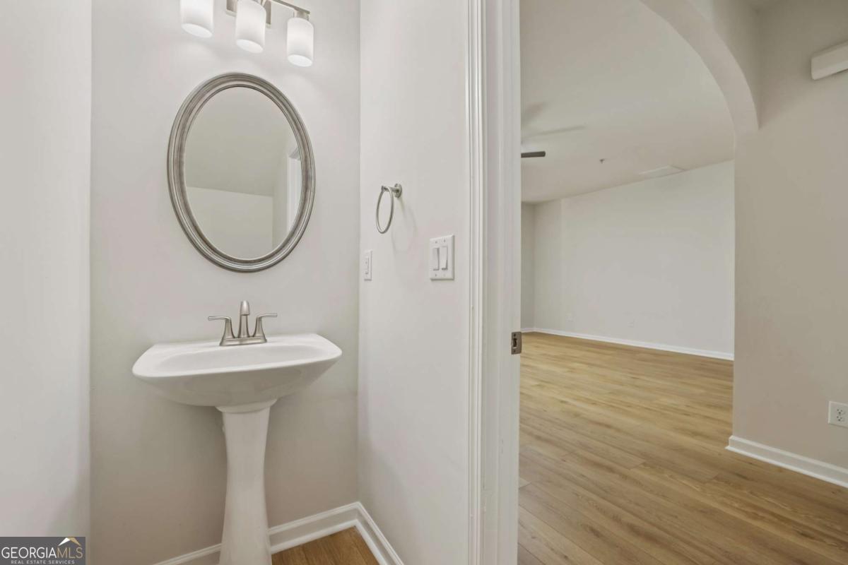 332 Azalea Circle Property Photo 18