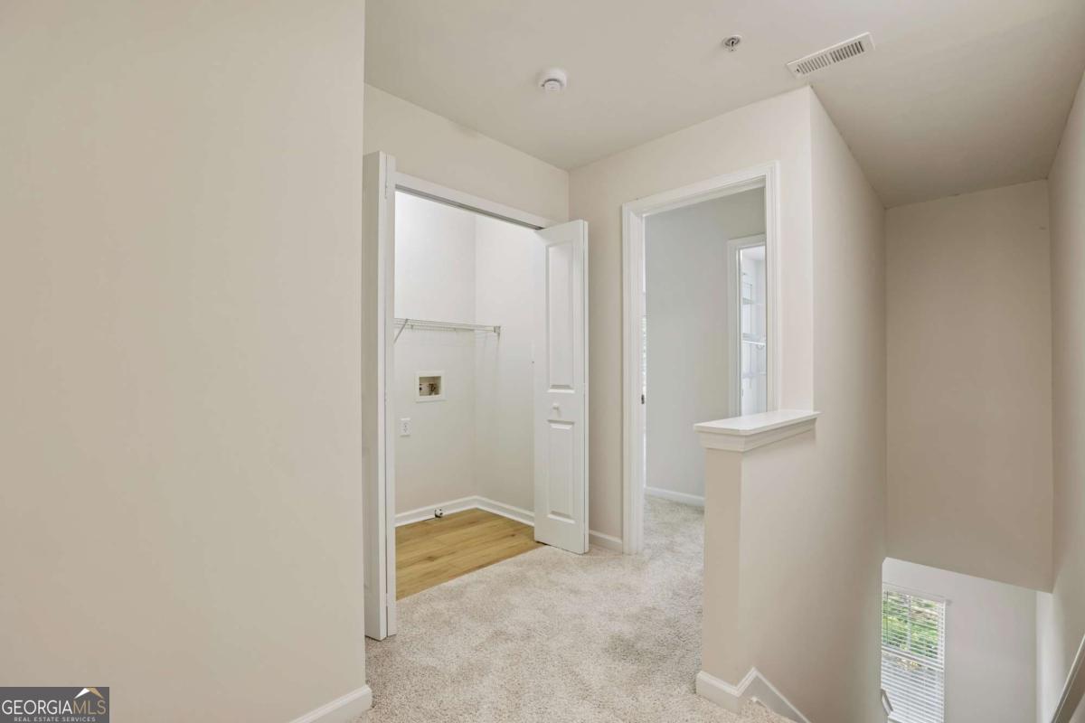 332 Azalea Circle Property Photo 20