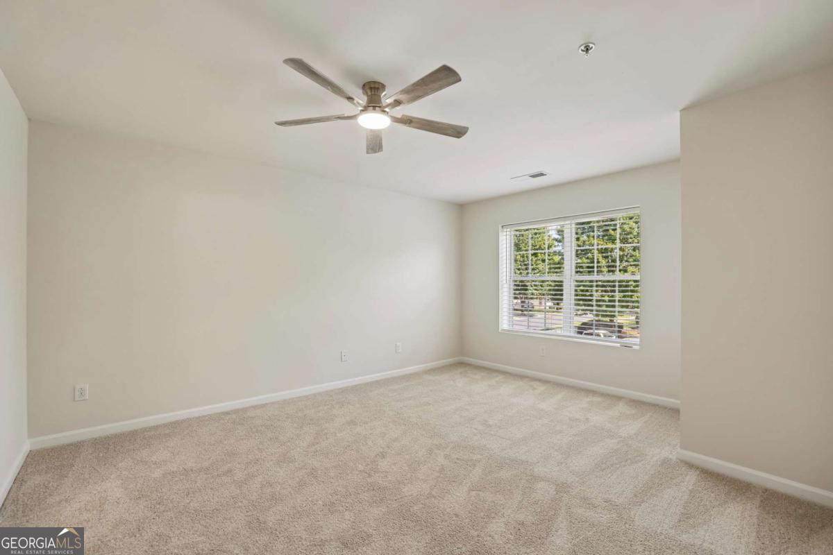 332 Azalea Circle Property Photo 21