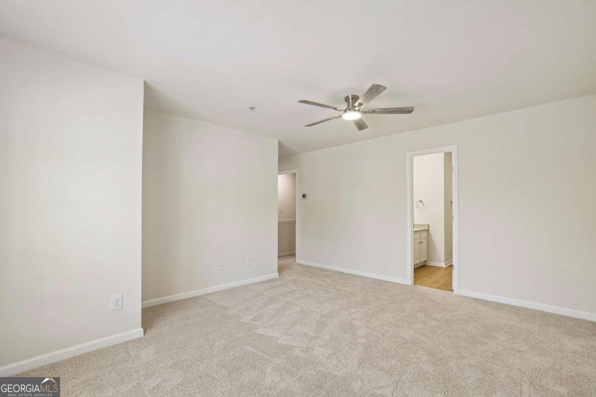 332 Azalea Circle Property Photo 22
